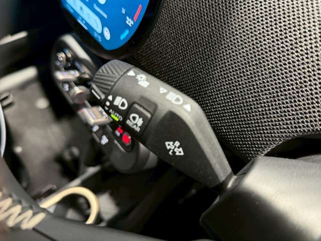 BMW MINI COOPER 2025 Image 31