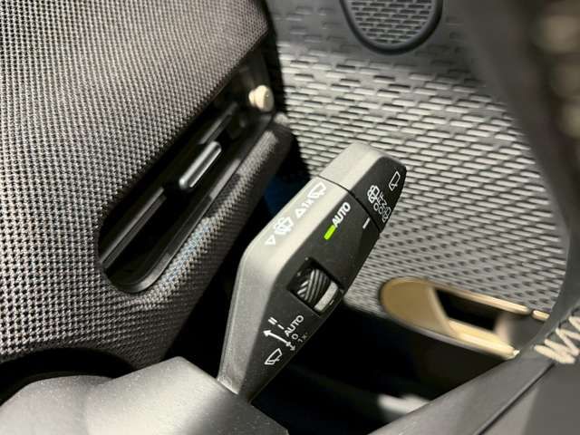 BMW MINI COOPER 2025 Image 31