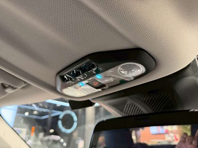 BMW MINI COOPER 2025 Image 31