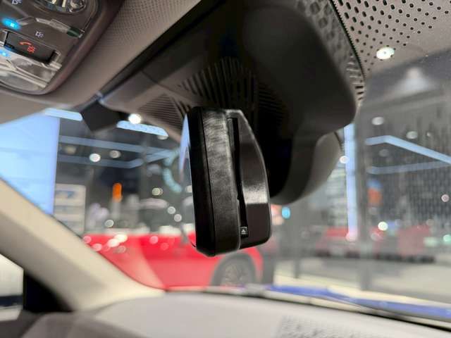 BMW MINI COOPER 2025 Image 31