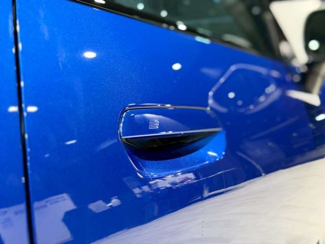 BMW MINI COOPER 2025 Image 31