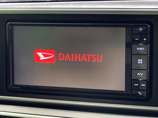 DAIHATSU CAST STYLE 2019 Image 31