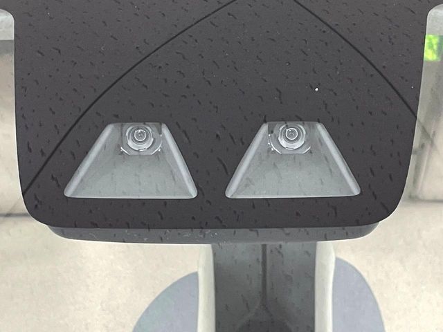 DAIHATSU CAST STYLE 2019 Image 31