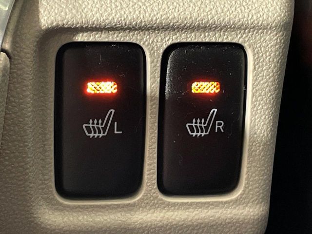 DAIHATSU CAST STYLE 2019 Image 31