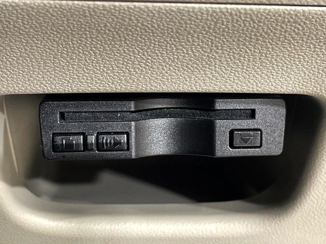 DAIHATSU CAST STYLE 2019 Image 31