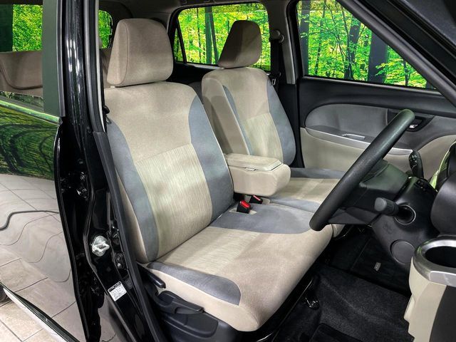 DAIHATSU CAST STYLE 2019 Image 31