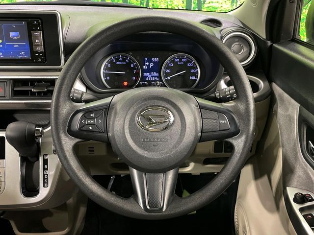 DAIHATSU CAST STYLE 2019 Image 31