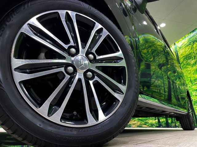 DAIHATSU CAST STYLE 2019 Image 31