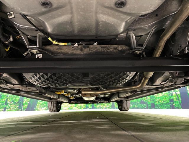 DAIHATSU CAST STYLE 2019 Image 31