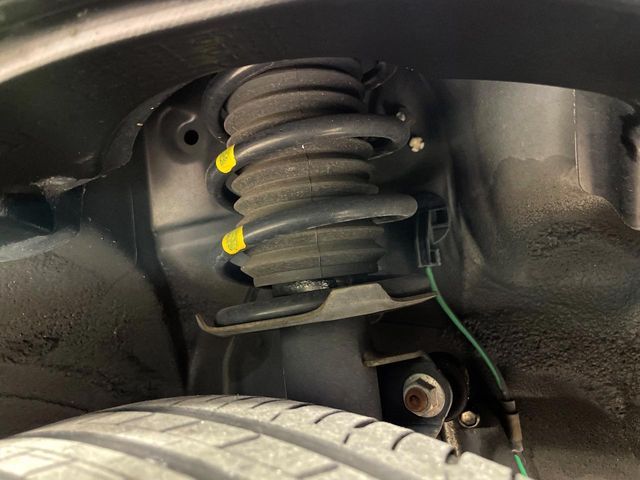 DAIHATSU CAST STYLE 2019 Image 31