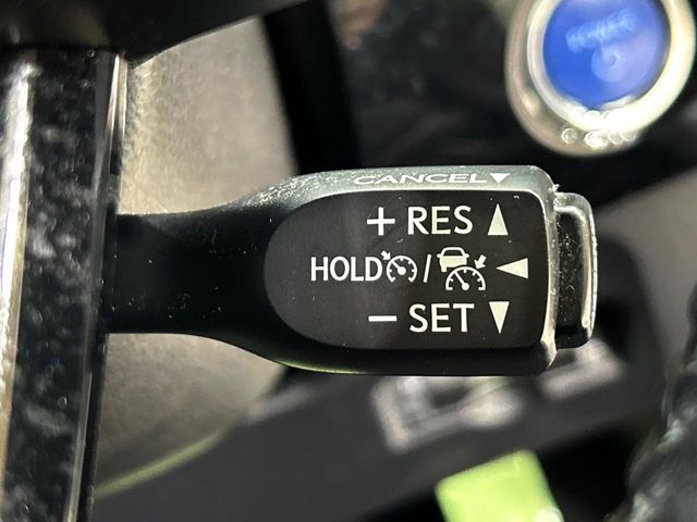 TOYOTA PRIUS 2019 Image 31