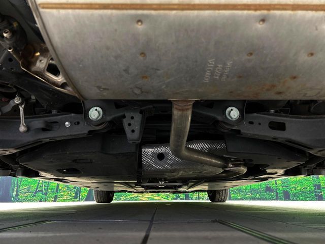 TOYOTA PRIUS 2019 Image 31