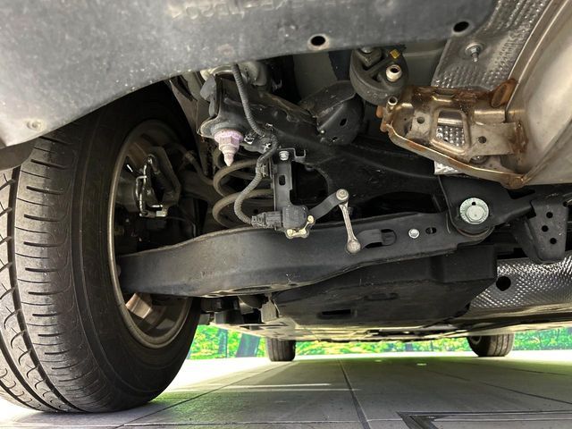 TOYOTA PRIUS 2019 Image 31