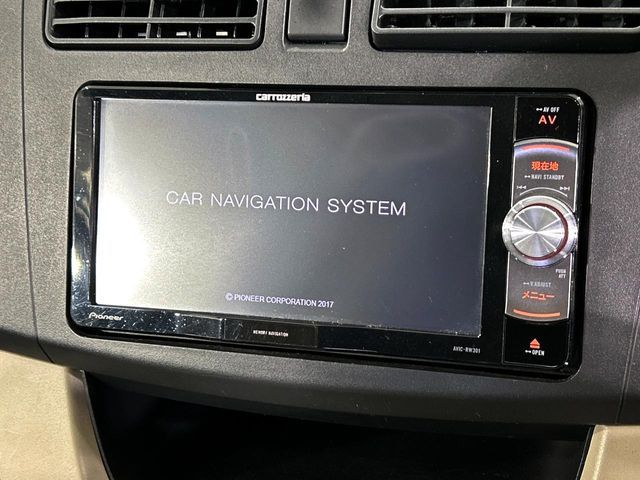 SUBARU STELLA 2013 Image 31