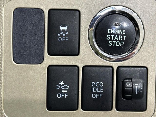 SUBARU STELLA 2013 Image 31