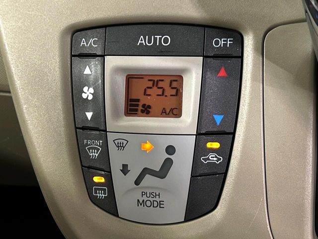 SUBARU STELLA 2013 Image 31