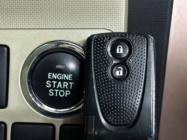 SUBARU STELLA 2013 Image 31