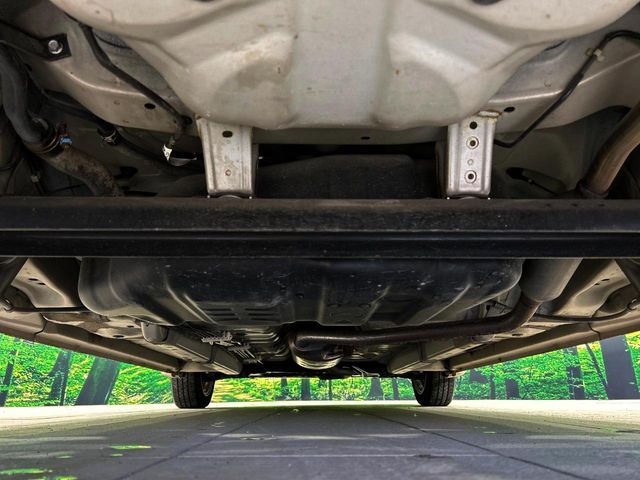 SUBARU STELLA 2013 Image 31