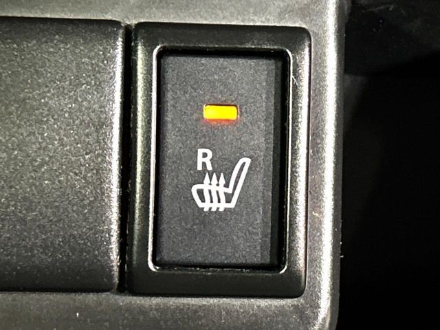 SUZUKI ALTO 2018 Image 31