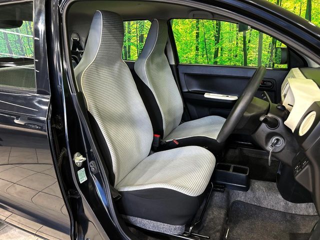 SUZUKI ALTO 2018 Image 31