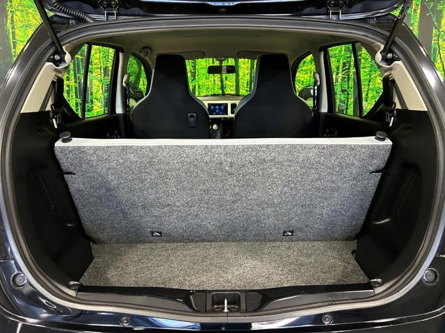 SUZUKI ALTO 2018 Image 31