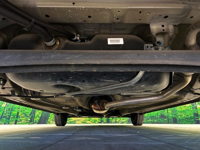 SUZUKI ALTO 2018 Image 31