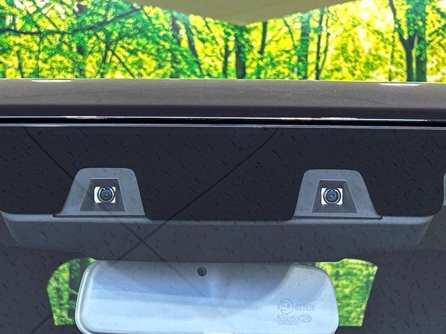 SUZUKI JIMNY NOMADE 2025 Image 31