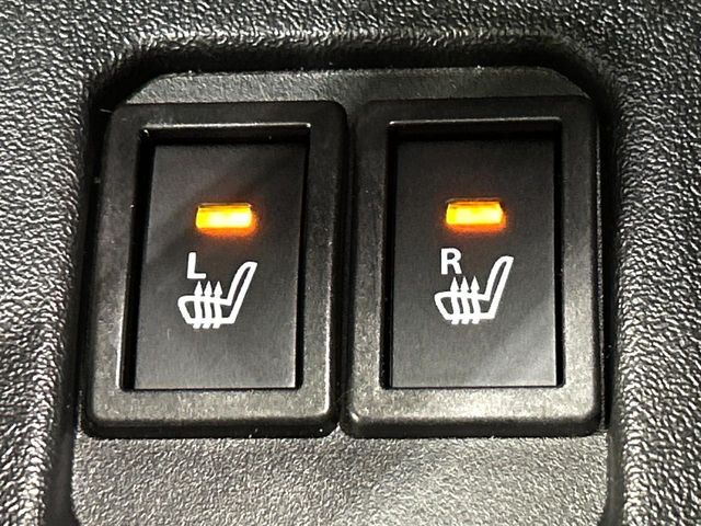 SUZUKI JIMNY NOMADE 2025 Image 31