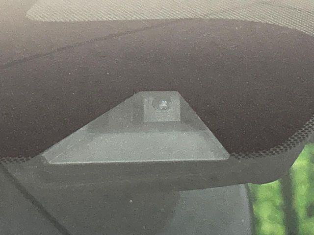 NISSAN NOTE 2017 Image 31