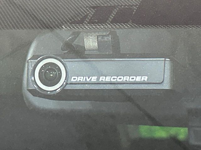 NISSAN NOTE 2017 Image 31