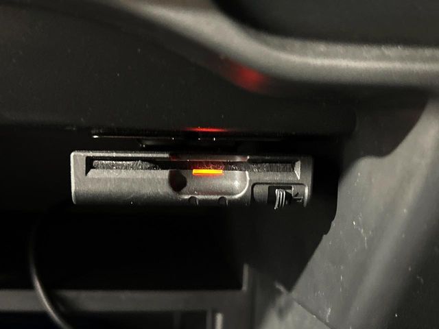 NISSAN NOTE 2017 Image 31