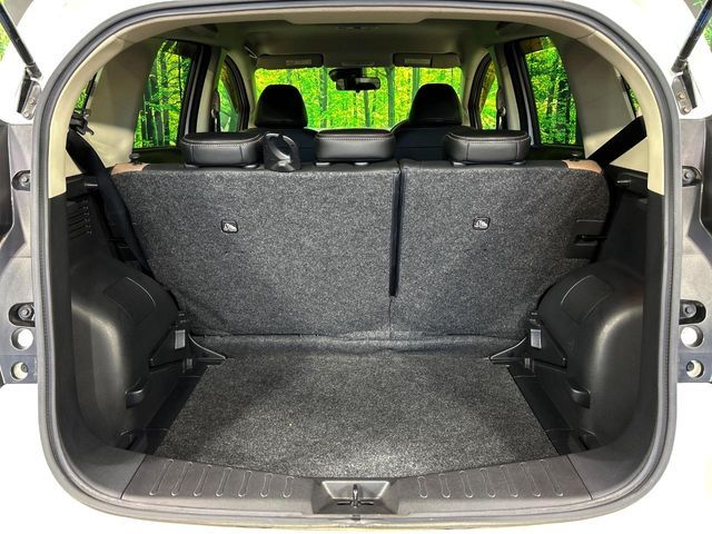 NISSAN NOTE 2017 Image 31