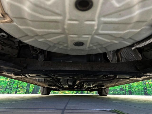 NISSAN NOTE 2017 Image 31