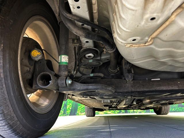 NISSAN NOTE 2017 Image 31