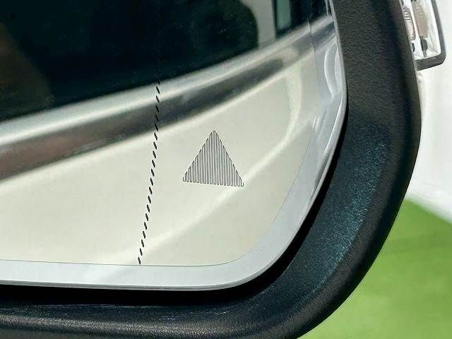 MERCEDES BENZ GLB 2020 Image 31