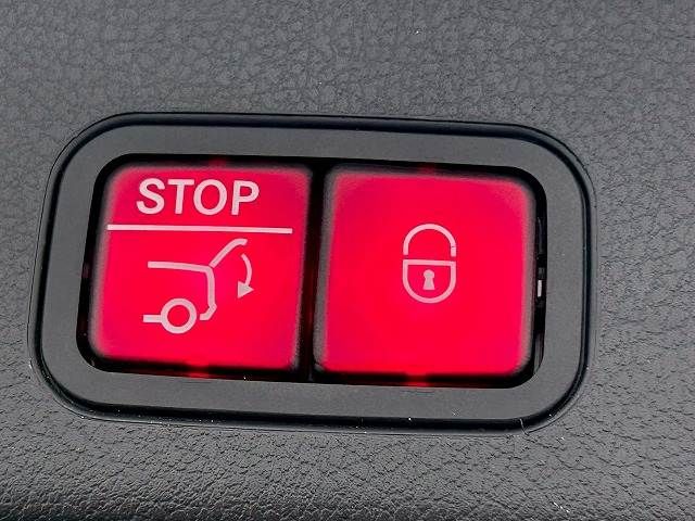 MERCEDES BENZ GLB 2020 Image 31