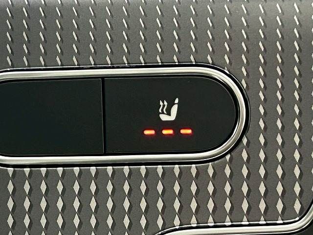 MERCEDES BENZ GLB 2020 Image 31