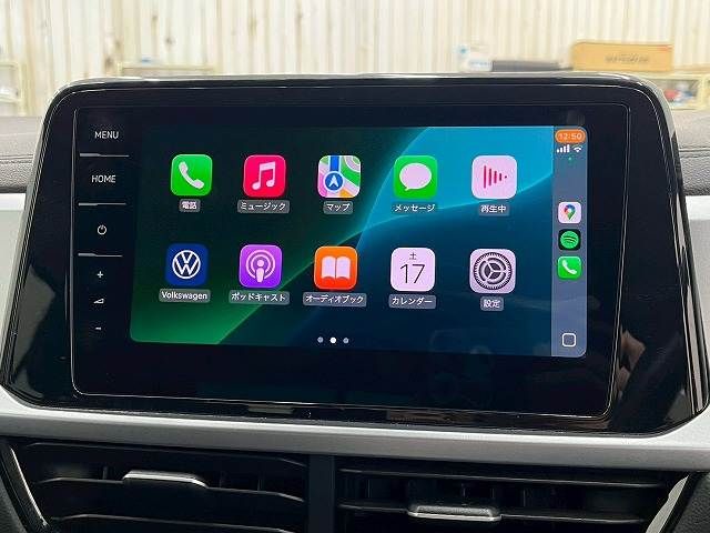 VOLKSWAGEN T-ROC 2022 Image 31