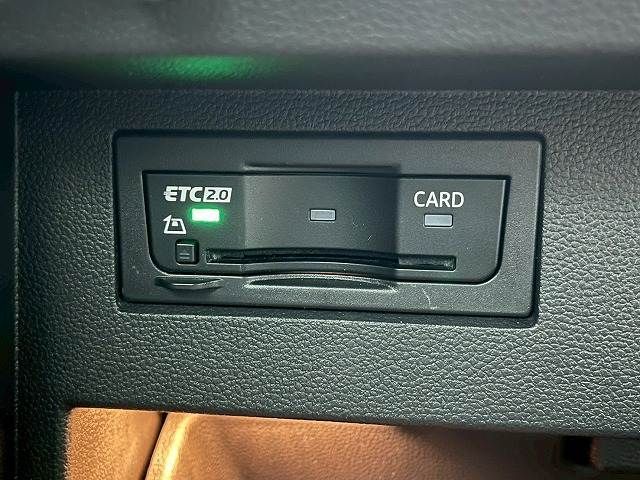 VOLKSWAGEN T-ROC 2022 Image 31