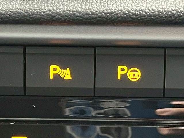 VOLKSWAGEN T-ROC 2022 Image 31