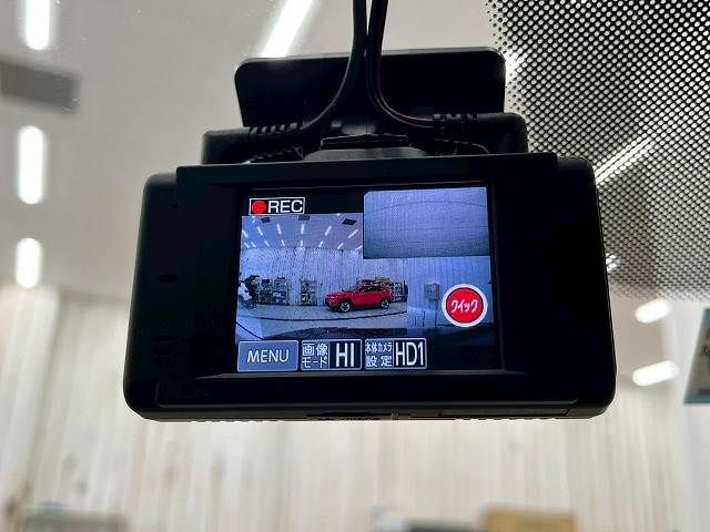 VOLKSWAGEN T-ROC 2022 Image 31