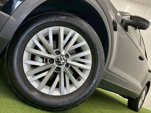 VOLKSWAGEN T-ROC 2022 Image 31