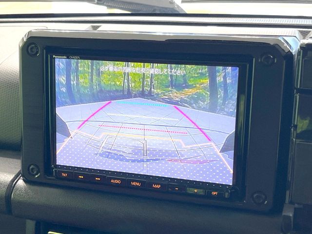 SUZUKI JIMNY 4WD 2022 Image 31