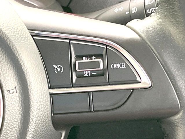 SUZUKI JIMNY 4WD 2022 Image 31