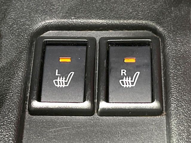 SUZUKI JIMNY 4WD 2022 Image 31