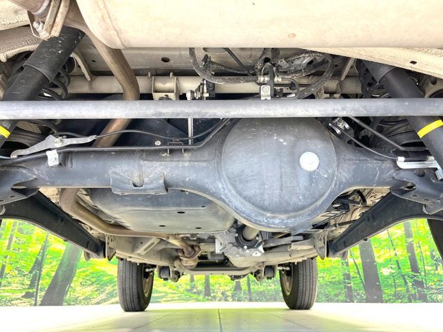 SUZUKI JIMNY 4WD 2022 Image 31