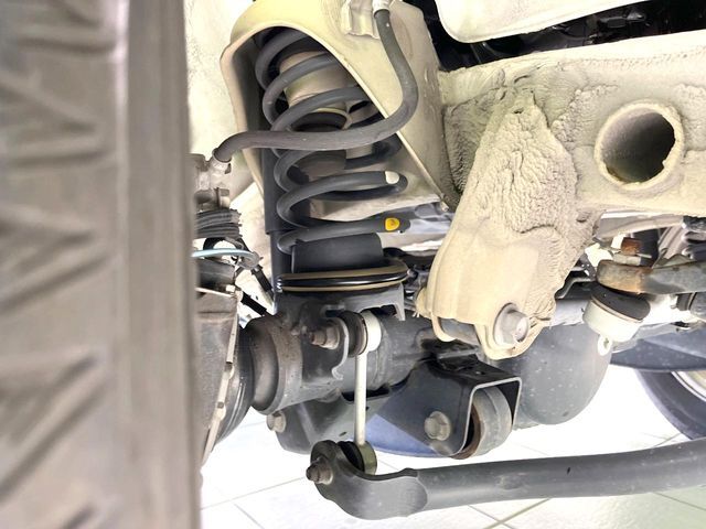 SUZUKI JIMNY 4WD 2022 Image 31