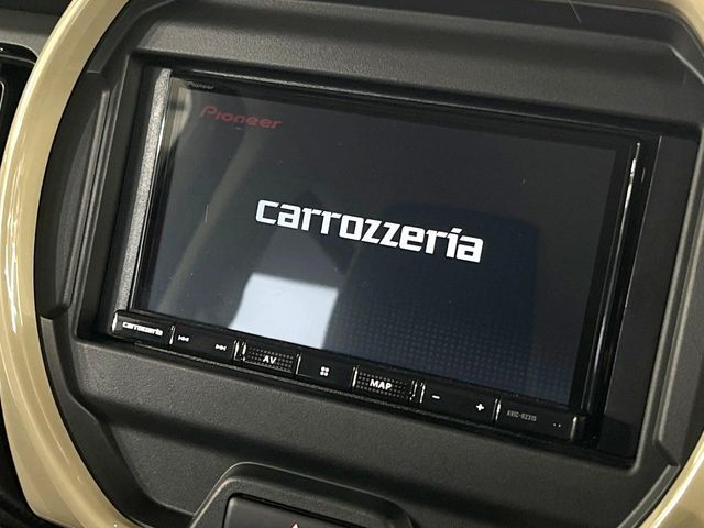 SUZUKI HUSTLER 2025 Image 31