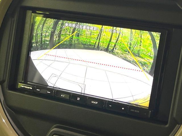 SUZUKI HUSTLER 2025 Image 31