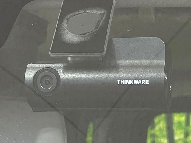 SUZUKI HUSTLER 2025 Image 31